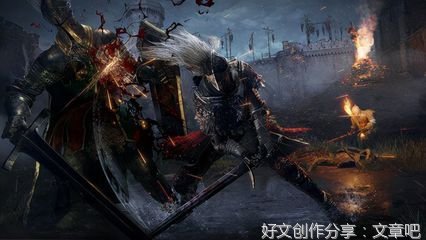 由食物展开碎片式的后来