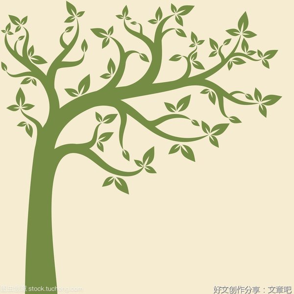 树