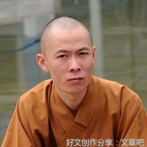 放下该放下的