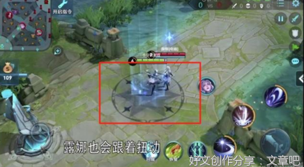 月下所思