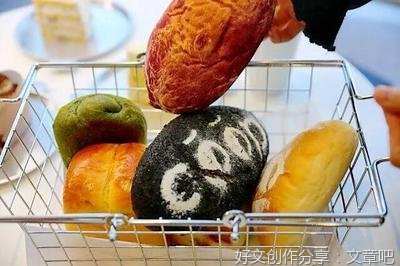 夏随想