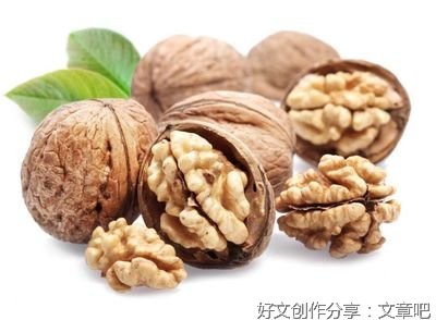 石榴之秋