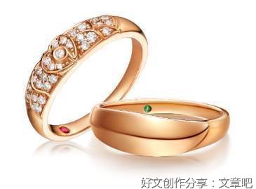 女人如叶，男人似酒