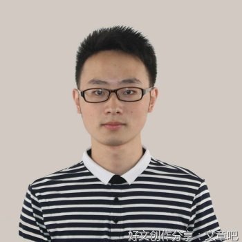 爱情渡口