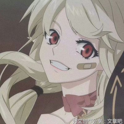 好久不见