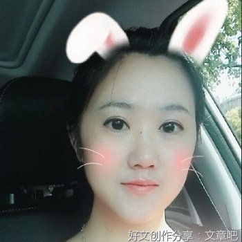 人生何处不相逢