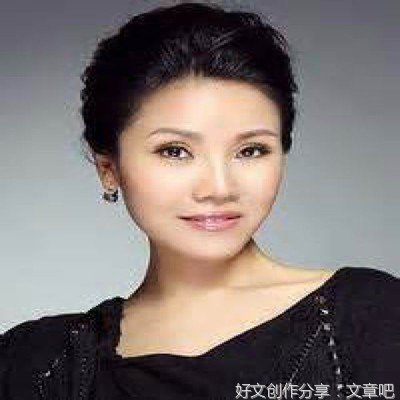 情义无价