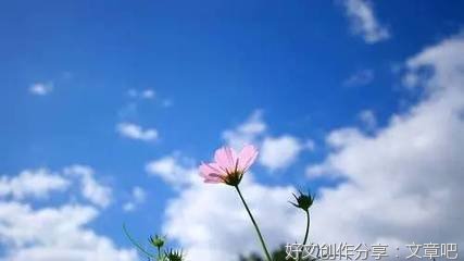 善待自己