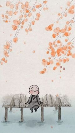 人生世上