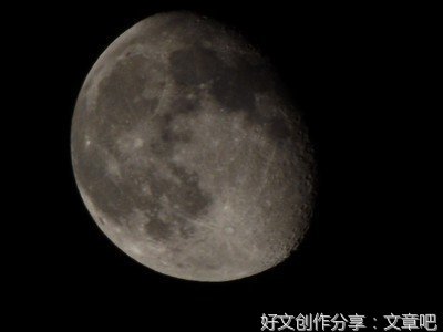 深夜的琵琶