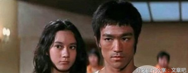 为什么结婚