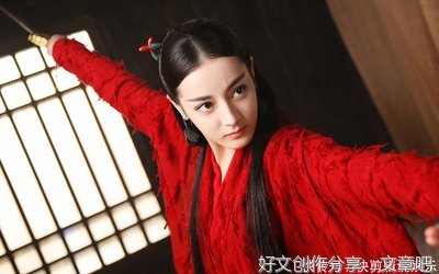 爱也罢恨也罢