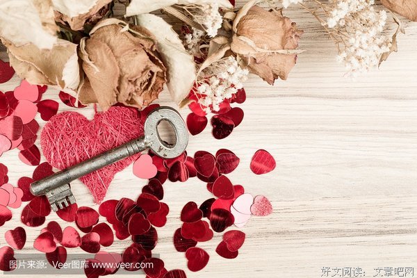 这是我心中的球队吗