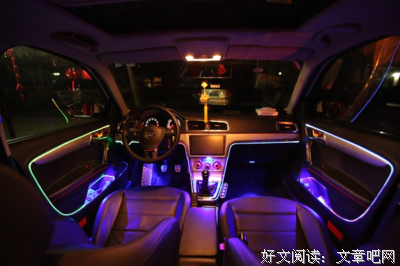 留下瞬间乐开花