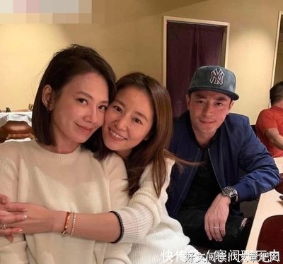 总有幸福的笑脸