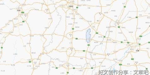 邪门地其一