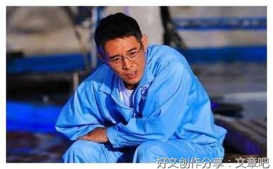 我爷爷的蹊跷事情