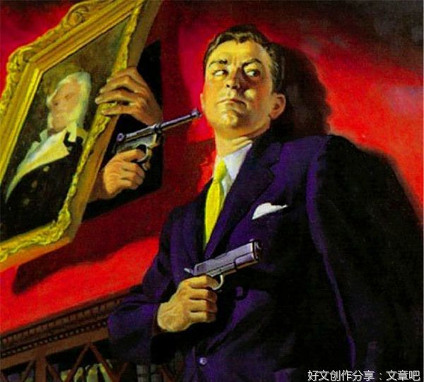 如何练就1秒看穿本质的能力? 薄荷曼哥