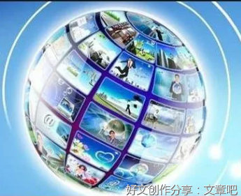 学会“吸功大法+化功大法”，人生早成功20年。（用心领悟） 薄荷