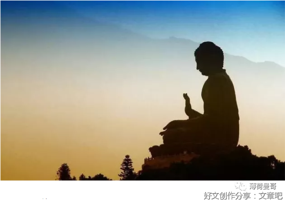 如何鉴别“坑爹”公司？ 薄荷曼哥