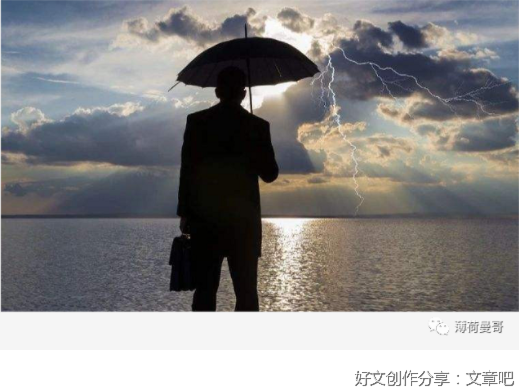 2022年房价走势如何？终于分析透彻了！ 薄荷曼哥