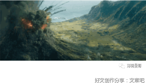 《红楼梦》和《西游记》都是天书，读懂的人寥寥无几！ 薄荷曼哥
