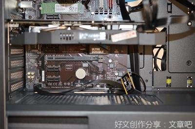 人生最重要的一件事！后悔看到的太晚！ 薄荷曼哥