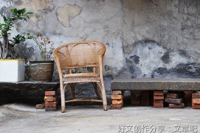 不要和太闲的人交朋友 薄荷曼哥