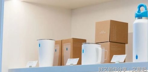 中年的三次觉醒：自律、自愈、自足 薄荷曼哥