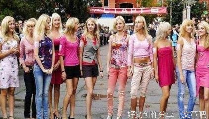 乌克兰战争，最可怕的是这个！ 薄荷曼哥