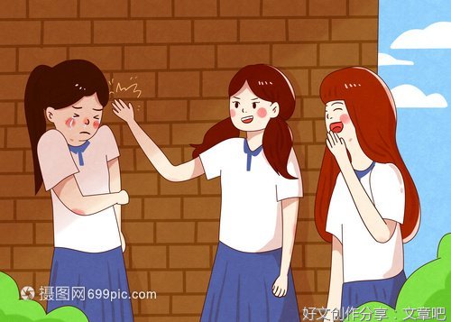 如果不生孩子，老了真的会很可怜吗？真相可能比想象中还要残酷 薄