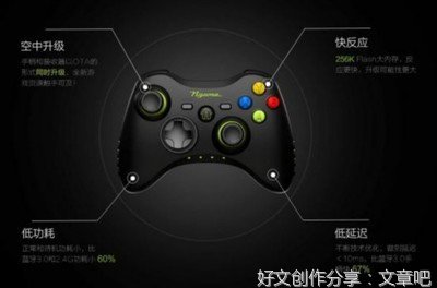 重大信号释放！中国将彻底调整经济布局！ 薄荷曼哥