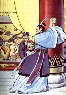 最能反映一个人见过世面的3种表现 薄荷曼哥