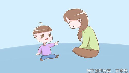 千万不要低估一个性格内向的人 薄荷曼哥