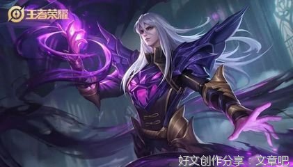 迷茫时，不妨听听司马仲达的人生格言 薄荷曼哥