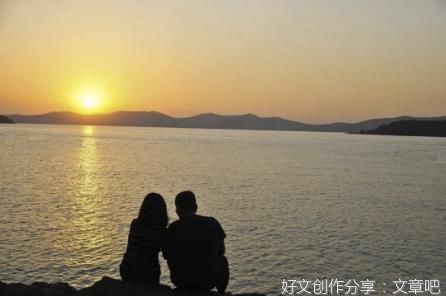 蓝颜知已