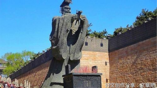 秦皇求仙入海处