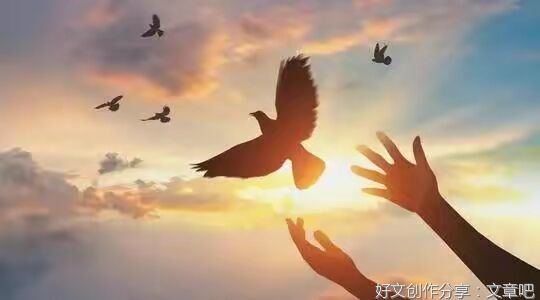 失败不是成功之母吗？这六个“阶段”可以给你答案！