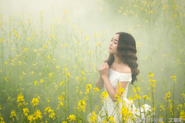 女性到中年，良好的生活习惯，是保持永远年轻的秘籍。