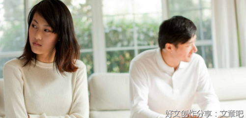 李白的第一段婚姻是入赘 ：一代诗仙的婚姻，到底输在哪里？