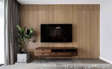 断舍离：房子可以收拾，我们为什么没发收拾自己的内心？