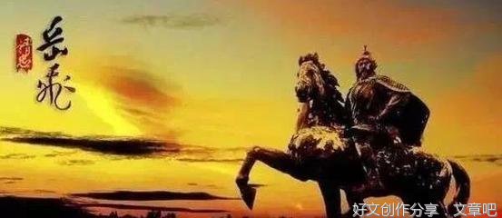 写作50天给我带来了什么？