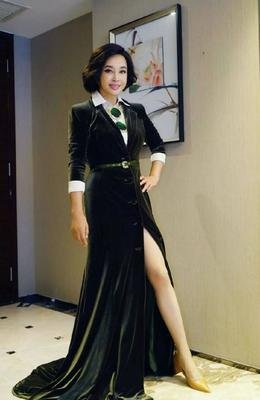 40+女性，这才是最美妙的人生