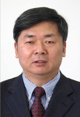 “龟儿”走投无路无底线造假，十八般骗艺“整齐划一” 为破盖特臭
