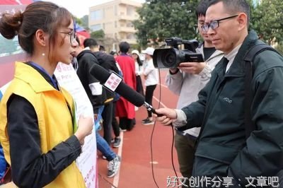 寒招心得