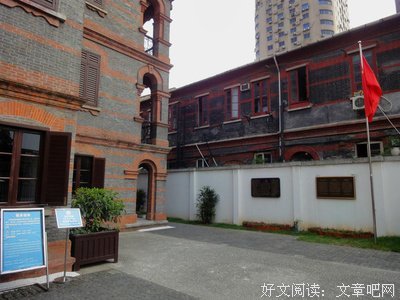 在他最艰难的岁月