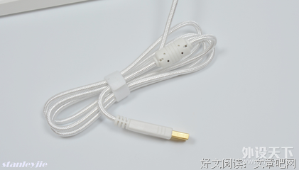 轻敲键盘感慨万千