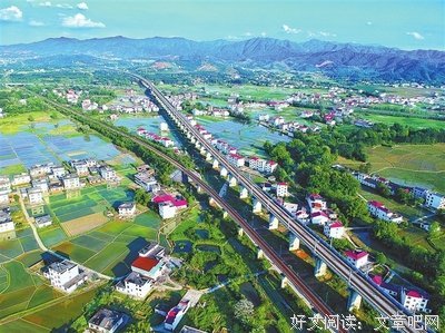 年奋斗是一道美丽的风景