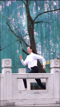 一切都会变得更好