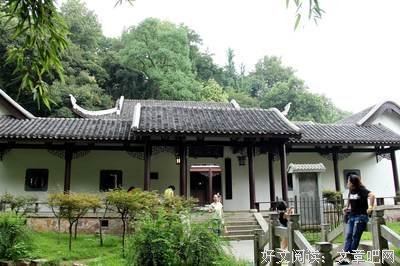 当您年轻时